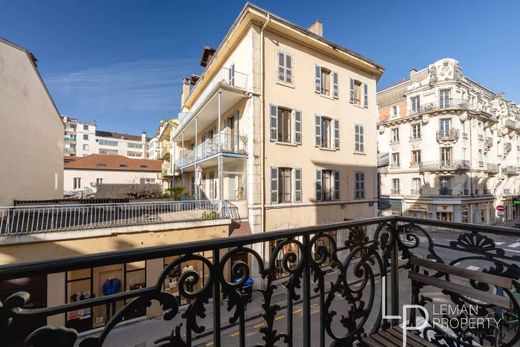 Διαμέρισμα σε Annecy, Haute-Savoie