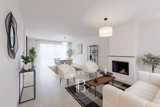 Luxury home in Nantes, Loire-Atlantique