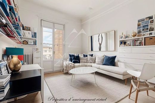 Apartament w Nicea, Alpes-Maritimes