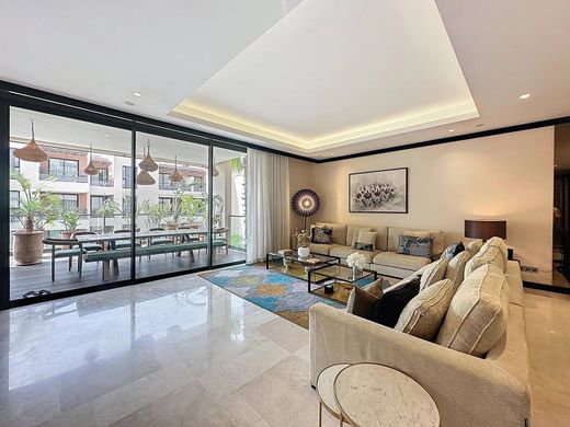 Apartment in Marrakech, Marrakesh-Safi