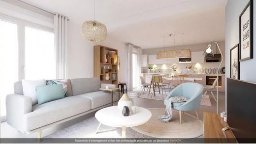 Appartamento a Saint-Germain-en-Laye, Yvelines