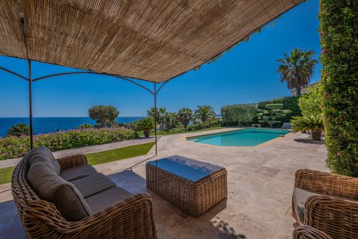 Villa - Les Issambres, Var