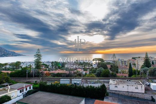 Apartment in Beaulieu-sur-Mer, Alpes-Maritimes