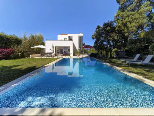 Villa in Antibes, Alpes-Maritimes