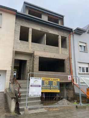 Luxus-Haus in Rodange, Pétange