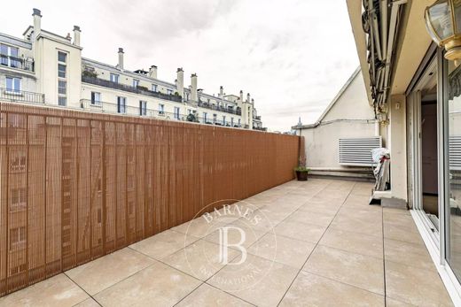 Appartamento a Motte-Picquet, Commerce, Necker, Parigi