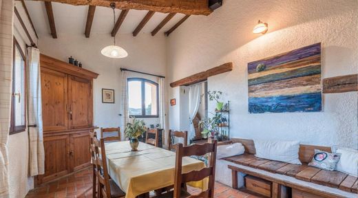 Rural or Farmhouse in Tordères, Pyrénées-Orientales