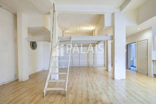 Loft di lusso in vendita a Arrondissement de Nice, Provenza-Alpi-Costa ...