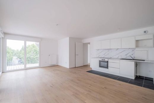 Appartement à Clichy, Hauts-de-Seine