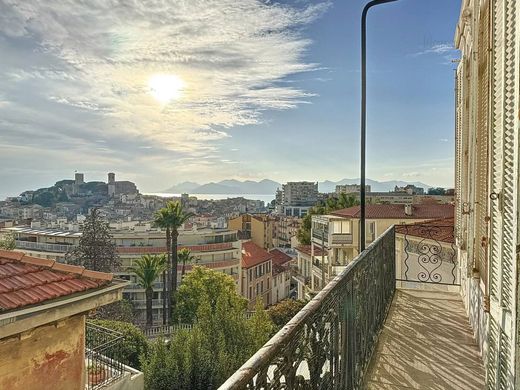 Διαμέρισμα σε Κάννες, Alpes-Maritimes