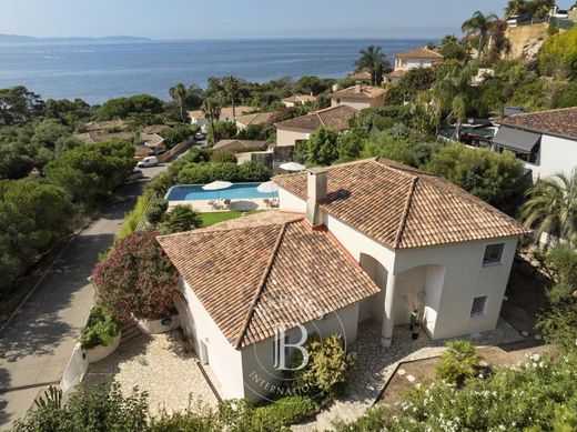 Casa di lusso a Ajaccio, Corsica del Sud