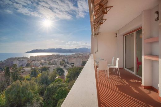 Appartement à Cannes, Alpes-Maritimes