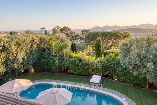 Villa - Le Cannet, Alpes Marítimos