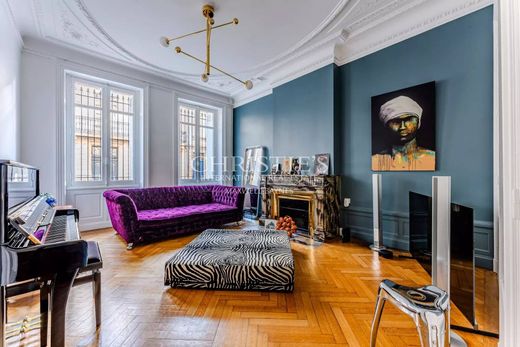 منزل ﻓﻲ بوردو, Gironde