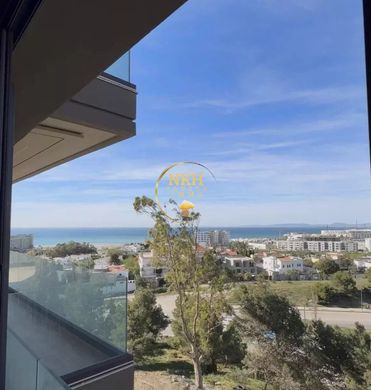 Apartament w Tanger, Tanger-Assilah