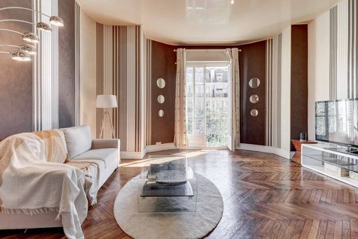 Apartment in Nice, Alpes-Maritimes