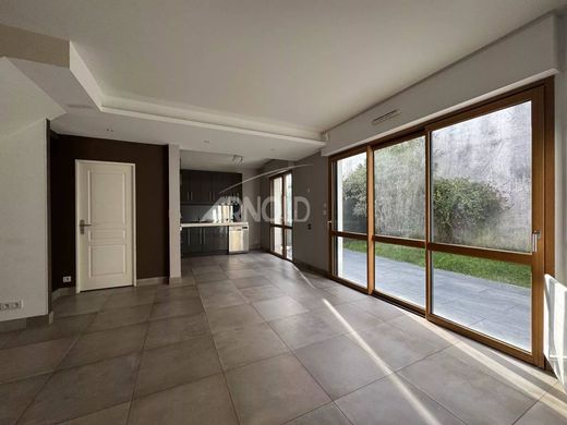 Luxury home in Nantes, Loire-Atlantique