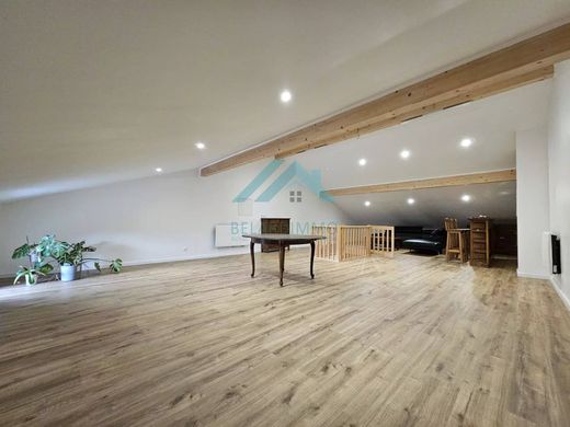Maison de luxe à Rettel, Moselle