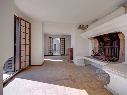 Luxus-Haus in Grasse, Alpes-Maritimes