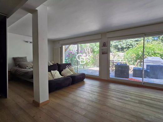 Luxe woning in Le Mans, Sarthe