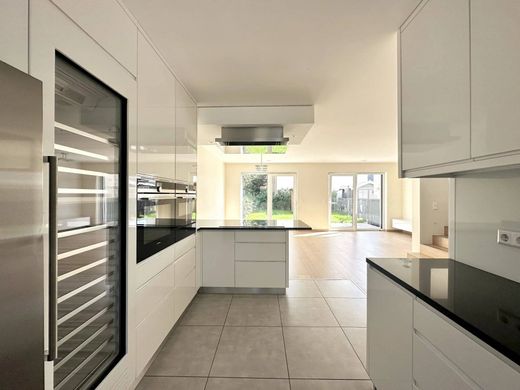 ‏בתי יוקרה ב  Livange, Roeser