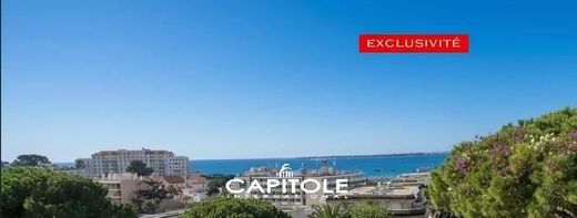 Apartament w Antibes, Alpes-Maritimes