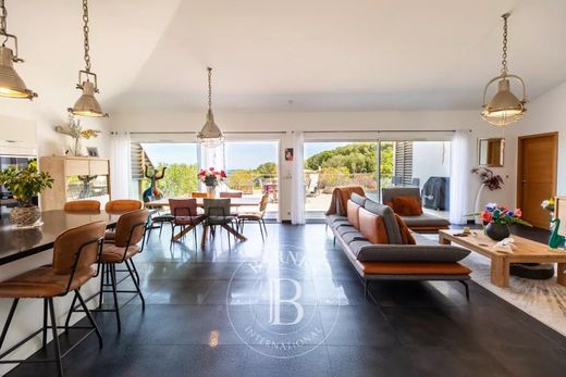 ‏וילה ב  Porto-Vecchio, South Corsica