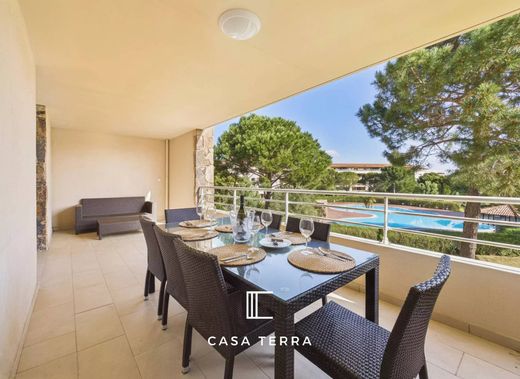 Apartment in Porto-Vecchio, South Corsica