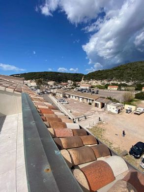 Διαμέρισμα σε Bonifacio, South Corsica