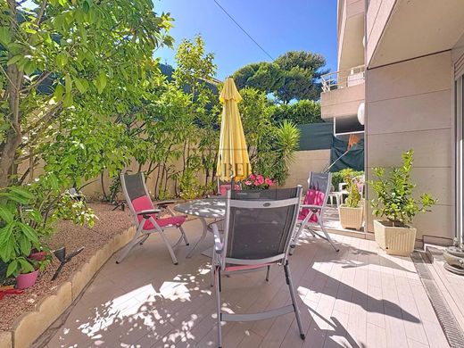 Appartement à Cannes, Alpes-Maritimes