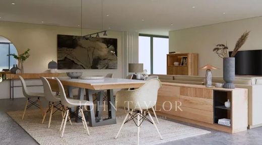 Casa di lusso a Cascais e Estoril, Cascais