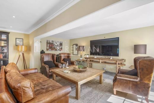 Apartment in Cannes, Alpes-Maritimes