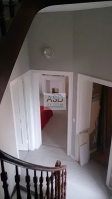 Casa di lusso a Lille, North