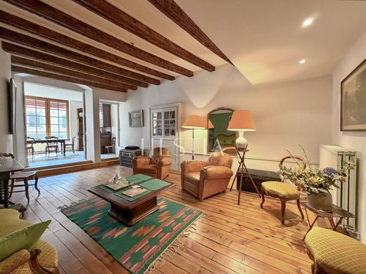 Piso / Apartamento en Annecy, Alta Saboya