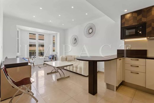 ‏דירה ב  קאן, Alpes-Maritimes