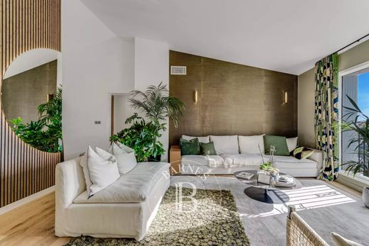 Appartamento a Grimaud, Var