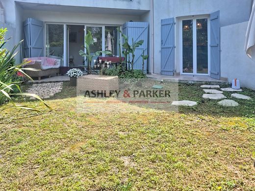 Apartment in Biot, Alpes-Maritimes