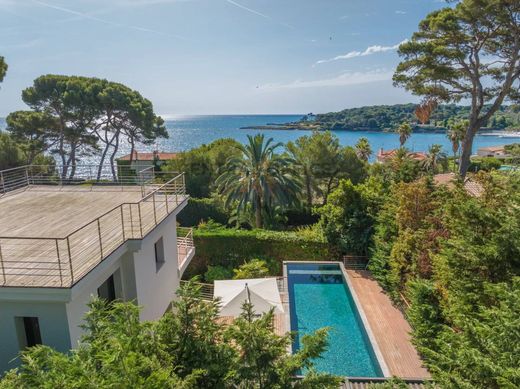 Villa Antibes, Alpes-Maritimes