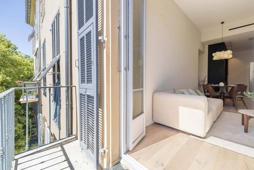 Apartment in Nice, Alpes-Maritimes