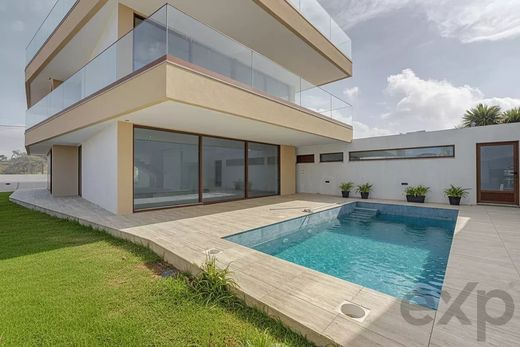 Luxury home in Arcozelo, Vila Nova de Gaia