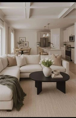 Apartment in Levallois-Perret, Hauts-de-Seine