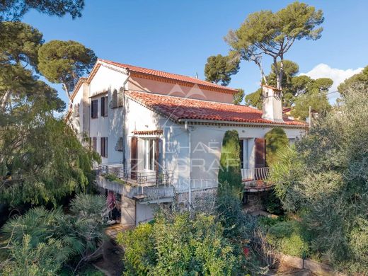 Luxury home in Antibes, Alpes-Maritimes