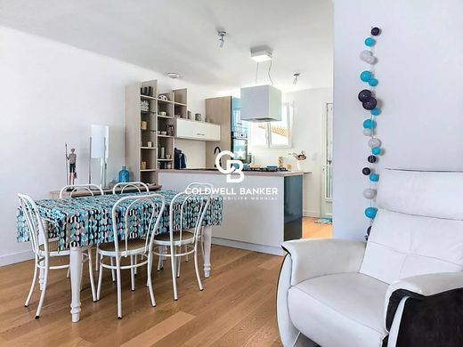 Πολυτελή κατοικία σε Les Sables-d'Olonne, Vendée