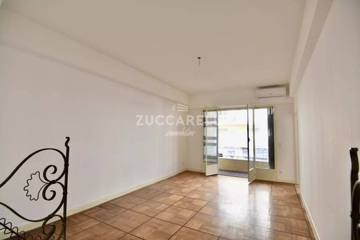 Apartamento - Nice, Alpes Marítimos