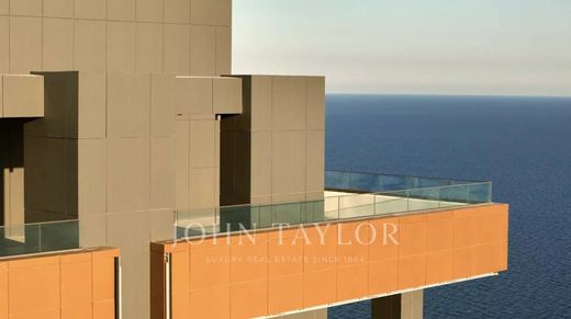 ‏דירה ב  לימסול, Limassol District