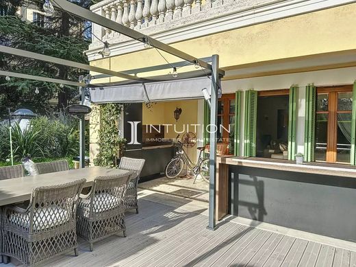 Apartment in Cannes, Alpes-Maritimes