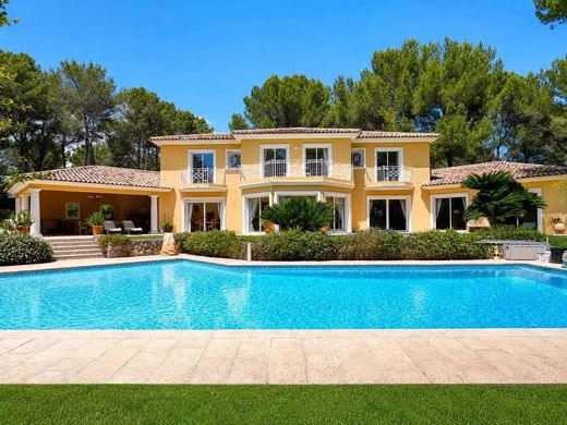 Villa - Mougins, Alpes Marítimos