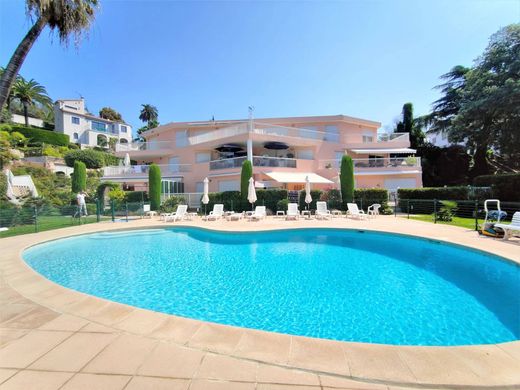 Apartamento - Cannes, Alpes Marítimos