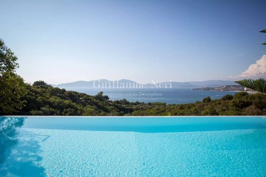 别墅  Pietrosella, South Corsica