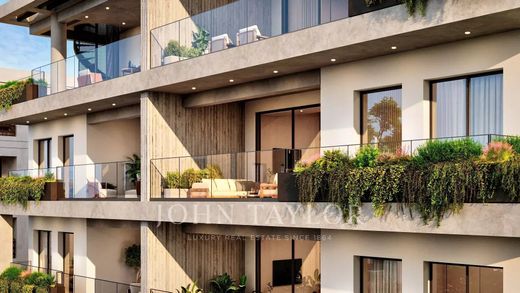 Appartamento a Limassol, Limassol District